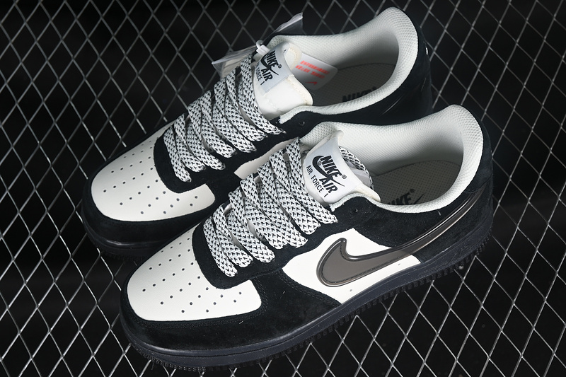 Nike Shoes-191